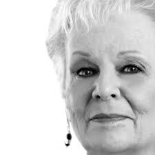 THE ALTRED SUN 'Best of Both Worlds'