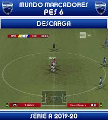 Enviar por correo electrónico escribe un blog compartir con twitter compartir con facebook compartir en pinterest. Ultigamerz Pes 6 Copa Italia 2019 20 Scoreboard