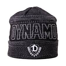 Ein gewaltiger, aber nötiger umbruch. Wintermutze New Era Beanie Dynamo Schwarz Sg Dynamo Dresden Fanshop