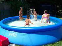 aile havuzlari havuz oyun odalari urunler