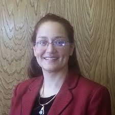 TOP 10 BEST Defamation Attorney in Glendale, CA