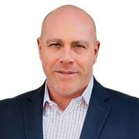 Frederick Ouellette Email & Phone Number