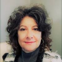 100+ "Neff" profiles