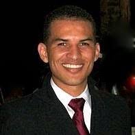 20+ "Andrew Tejeda" profiles