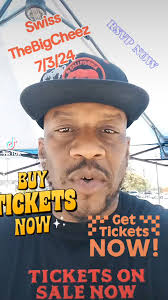 SWISS THEBIGCHEEZ SWS Htwooenterprises Fourlife HoleNone Record SSMONEY SA  Hip Hop & Amapiano Paradise Lamarcus Brawner Tryron Holmes Popeye Comedian  Nu Pereira Carrie Nasca Neah Rose Neketia Henry ...