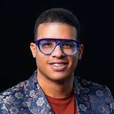 ❤️Carrie🏃🏼‍♀️ (@CarrieA10463233)