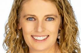 Flex Program Archives