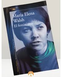 😻“VIDA DE GATOS: Poemas para cantar con un niño o un gato” de Silvia  Arazi- Ilustraciones: Pilar Centeno- Colección: Planeta Amarillo (desde 6  años)- Editorial: Planeta Lector. ✍️Cervantes, María Laura Ludueña, Juan