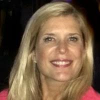 Theresa Brunner Email & Phone Number