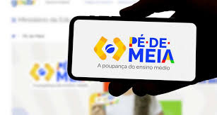 MEC anuncia calendário do Pé-de-Meia para 2026 e 2027