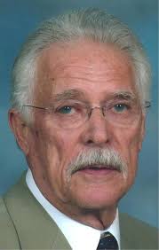 John Kohler Obituary April 24, 2015