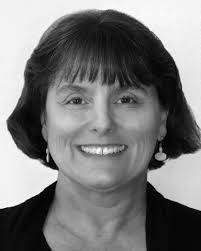 DON'T LET THE PIGEON DRIVE THE BUS! THE MUSICAL! by  ddallaschildrenstheater