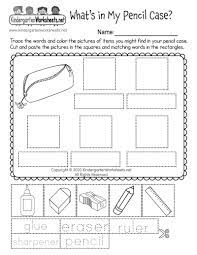 Pin On Social Studies Worksheets And Activities