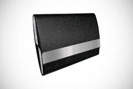 Every day new 3d models from all over the world. Ultimate Style Best 31 Business Card Holders Wallets And Cases In 2021