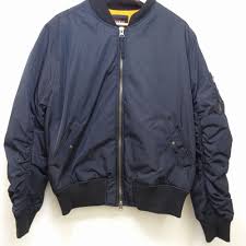 Black And Purple Bomber Jacket New Pacsun Mens Black Wind Resistant Zip Up Varsity Bomber Jacket Size Large Pacsun Bomber Jackets Men Fashion Varsity Bomber Jacket Bomber Jacket