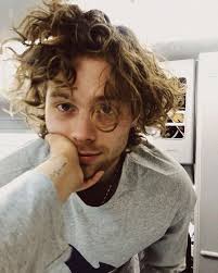 Emelia Morton (23mortonemelia)