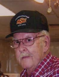 Alford James Majors Obituary December 5, 2018