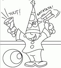 Kleurplaat 50 jaar bij het jubileum. 50e Verjaardag Kleurplaat 50 Jaar Vrouw Kleurplaten Verjaardag Nu Printen Kleuren Topkleurplaat Nl Kleurplaat Nederlandse Vereniging Van Orthoptisten