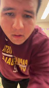 Charles Brown Dance Coach