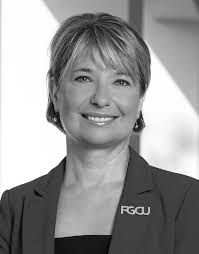 Spring 2024 Commencement Program by Florida Gulf Coast University