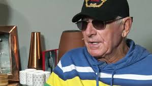 Maximilian Michael Prinz von Anhalt: Fünf Jahre nach seinem Schlaganfall:  So sieht der Adoptivprinz heute aus