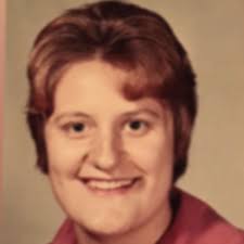 Mary Main Obituary February 2, 2023