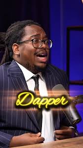 Thanks @rometherula for having me