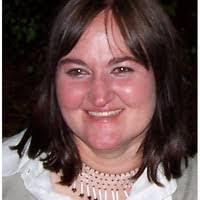 Judith Lovell's Instagram, Twitter & Facebook