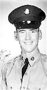 Joseph Atkins Obituary (2015)