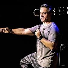 See full list on celebsages.com Quizcasal Com Musica Som Original Rogerio Vilela