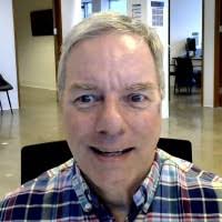 70+ "Francois (frank)" profiles