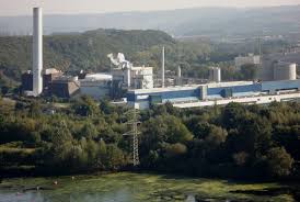 Download free stora enso vector logo and icons in ai, eps, cdr, svg, png formats. Datei Stora Enso Hagen Png Wikipedia