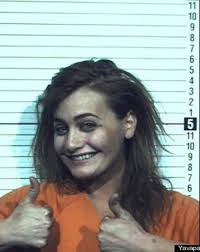 Abc Bail Bonds 400 San Jacinto Houston Tx 77002 713 222 6222 Www Abc Bailbonds Com We Are Proud Of Our Unsurpa Funny Mugshots Mug Shots Funny Photos Of People