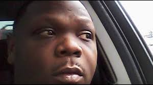 Jailed to death: False paperwork, deaths widespread in N. Texas  for-profit's jails