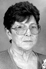 Perry County Obituaries