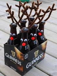 But don't worry, we've researched hundreds of gifts to find the best ones for men this holiday season. 25 Handmade Christmas Gifts For Men Unoriginal Mom