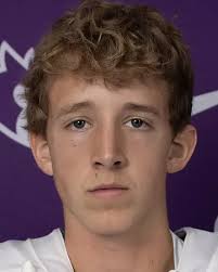 2024 Football Roster