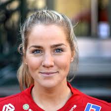 Fotskada har hindrat Tornéus