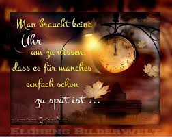 Silahkan kunjungi postingan elchens bilderwelt tinchens traume spruche bilder untuk membaca artikel selengkapnya dengan klik link di atas. Dreamies De Qpsecwz290x Png