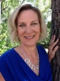 Top Real Estate Agents & Realtors in Oak Island, NC for 2025 (Verified)