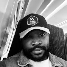 Nwafor Ukamaka Grace UBA 2106174528. Please this is a 3 months and 4 days ,  child Delivery/mother Complications hospital bill, they were just  discharged 2 days ago, from mother of Christ, But