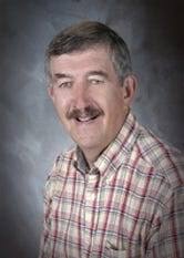 Obituaries in Appleton, WI