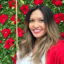 Gwen Mcfadden's Instagram, Twitter & Facebook