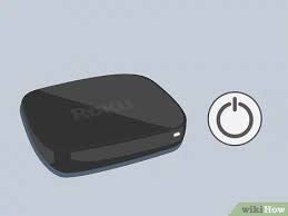 Launch the showtime anytime app (not the showtime app) on your smart tv, streaming device or oculus go/oculus quest. How To Activate Showtime Anytime On Roku 9 Steps With Pictures
