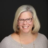 300+ "Gage" profiles