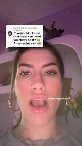 Katrina Duran Breakup Video