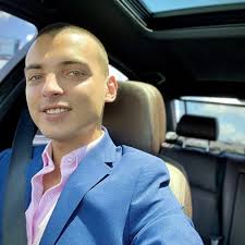 Annex Ybor City, Tampa Bay, FL 33605