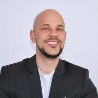 10+ "Patrick Ruprecht" profiles