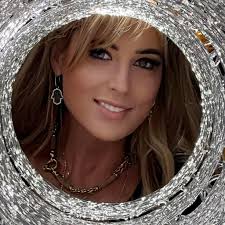 אעשה הכל בשביל שתודח!": כוכב הרשת יוצא למלחמה נגד מאור ברוכמן >>  https://smpl.is/a7y9x