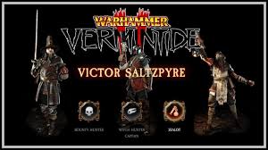 Vermintide 2 Sienna Guide Skills Weapons For Battle Wizard Pyromancer Unchained Youtube This is just a joke, because most sienna's i play with have some bad habits. vermintide 2 sienna guide skills weapons for battle wizard pyromancer unchained